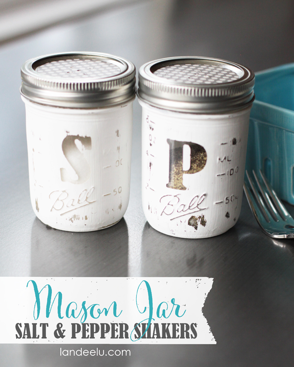 DIY-Mason-Jar-Salt-and-Pepper-Shakers