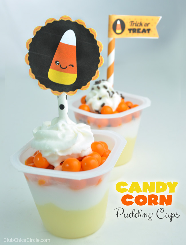 Easy-Halloween-Dessert-Idea-for-kids