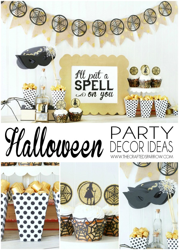 Easy-Halloween-Party-Decor-Ideas-3