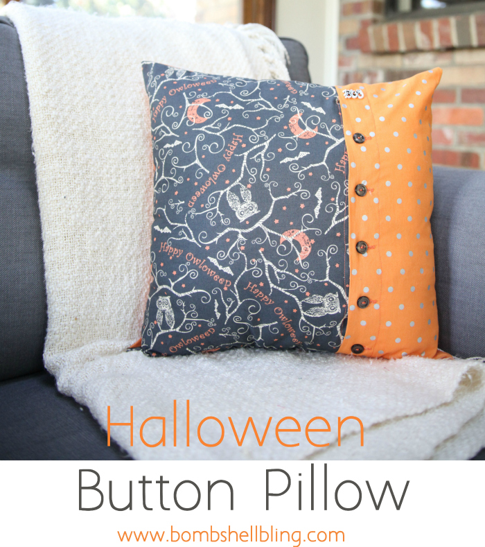 Halloween-Button-Pillow-Tutorial
