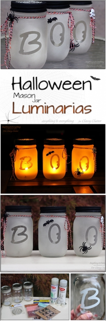 Halloween-Mason-Jars-Luminarias-Final-340x1024