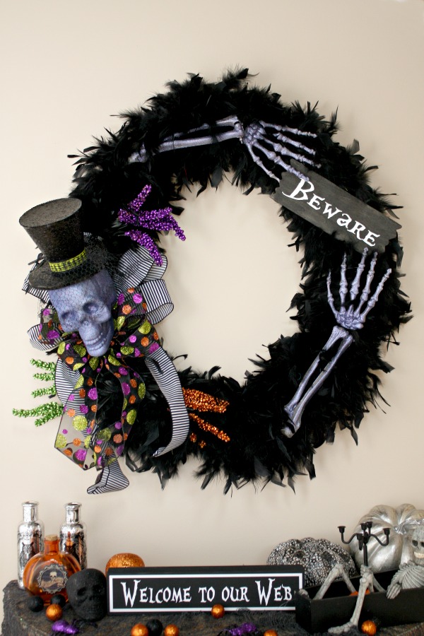 Halloween-Wreath-Hack_final