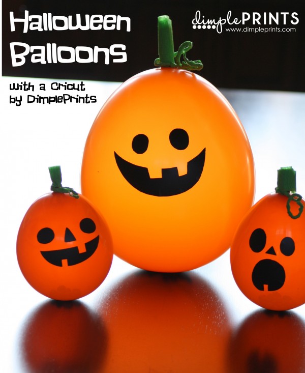 Halloween_Balloons-by-DimplePrints-1-600x733