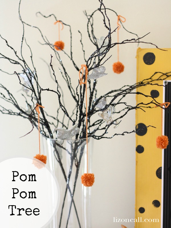 Pom-Pom-Tree-1