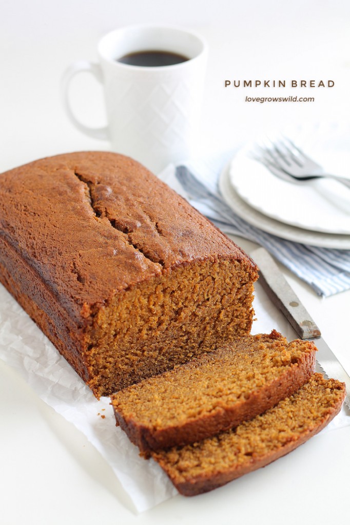 Pumpkin-Bread-final