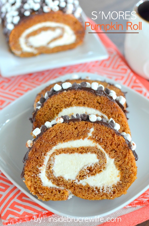 Smores-Pumpkin-Roll-title-1-2