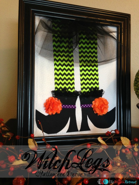 Witch-Legs-Halloween-Decor-3