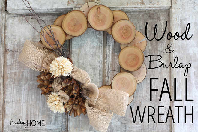 WoodandBurlapFallWreath_thumb