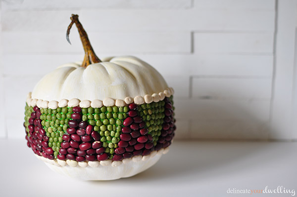 Fall Decorating Ideas #fall #falldecor #pumpkins