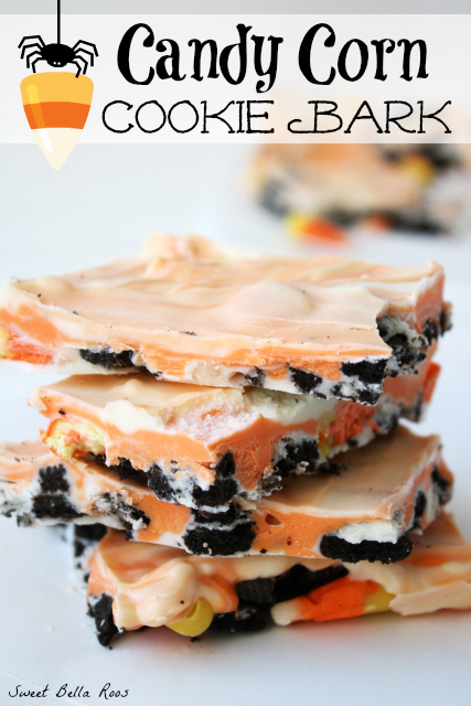 candy-corn-cookie-bark