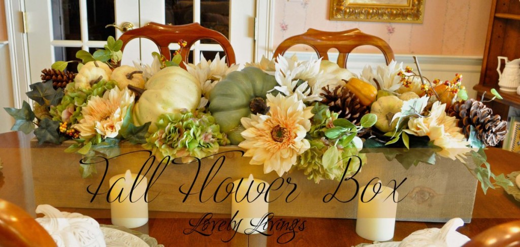 Fall Decorating Ideas #fall #falldecor #pumpkins