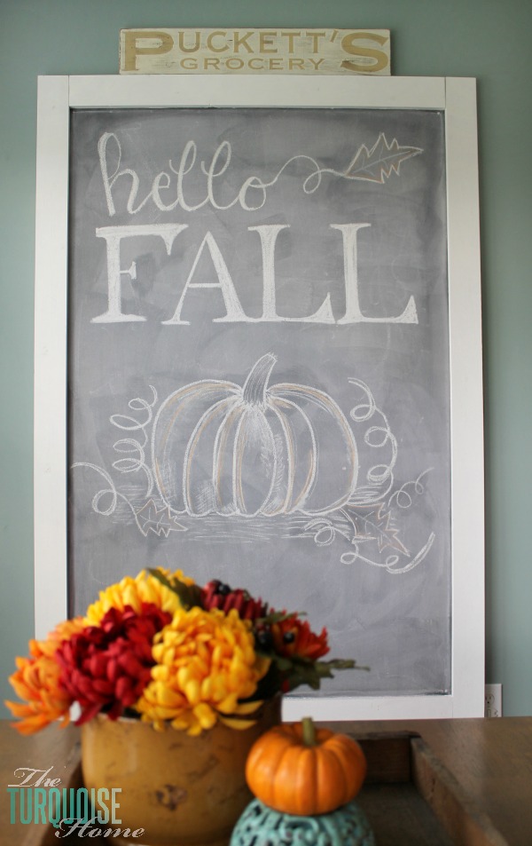 fall-is-coming-chalkboard