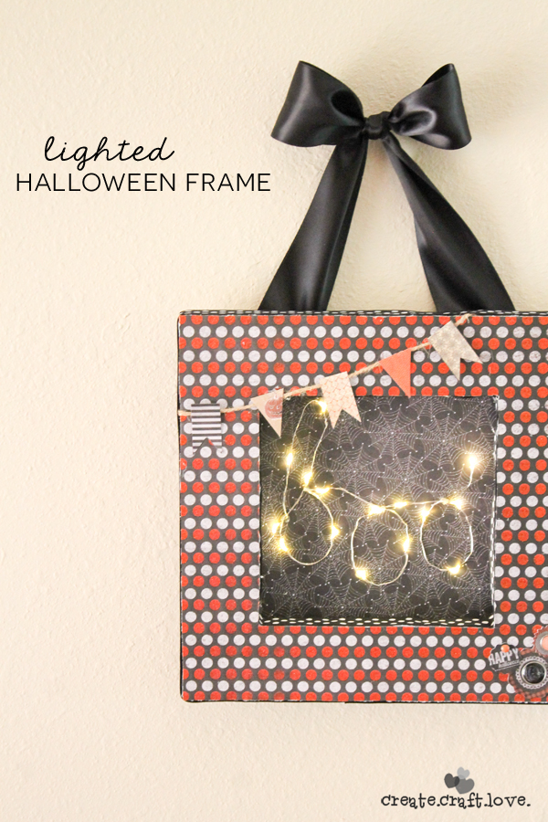 lighted-halloween-frame-beauty