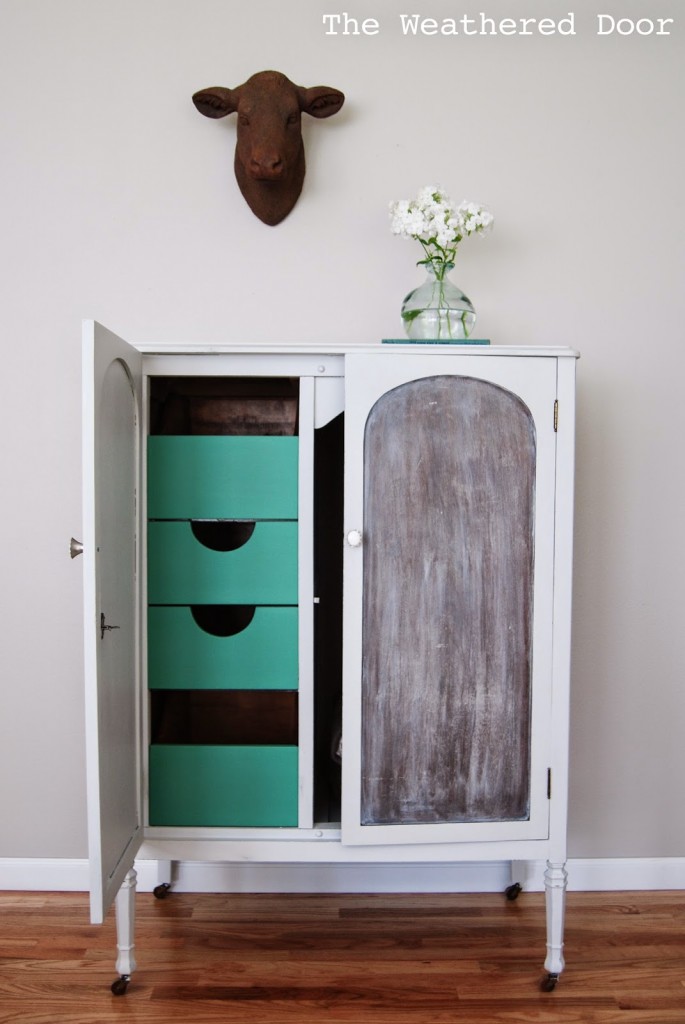 the-creative-collection-cabinet-685x1024