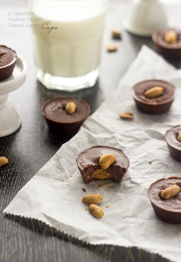 the-creative-collection-healthy-pb-cups