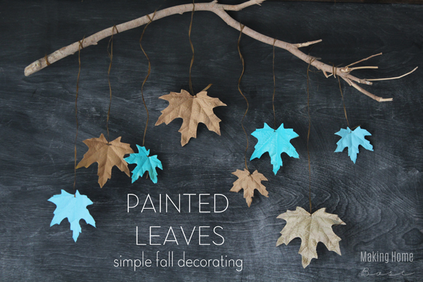 the-creative-collection-painted-leaves