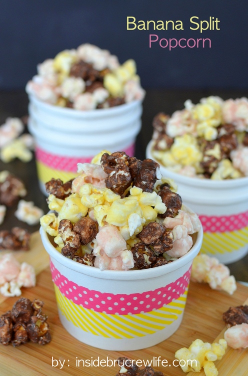 Banana-Split-Popcorn-title