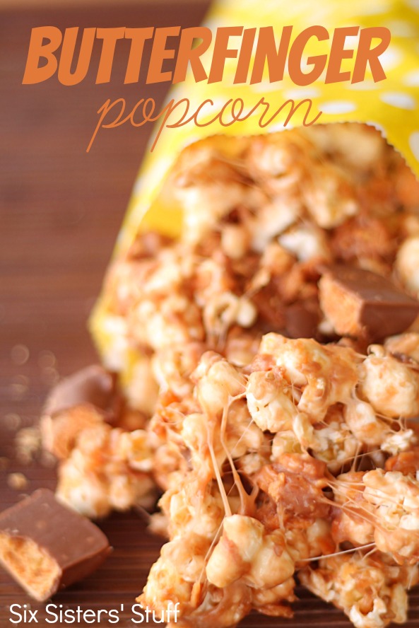 Butterfinger-Popcorn-Recipe