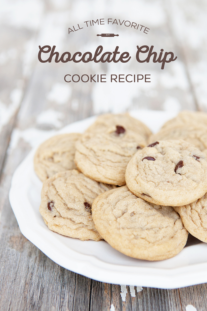 CCChoc-Chip-Cookies1webC