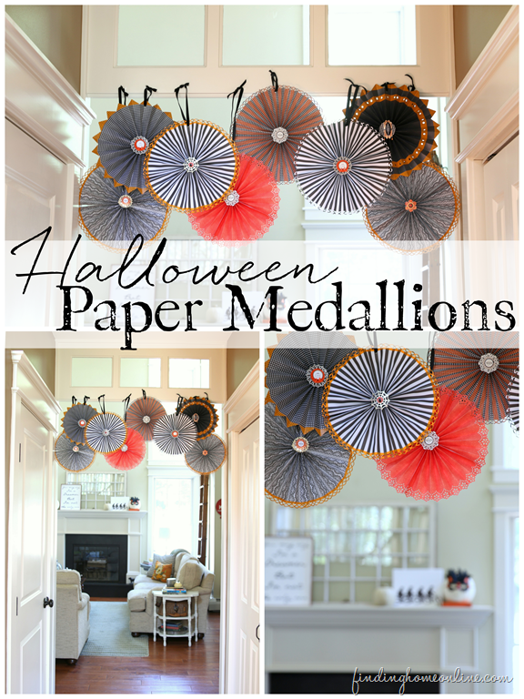 HowtomakeHalloweenpaperMedallionsTutorial_thumb