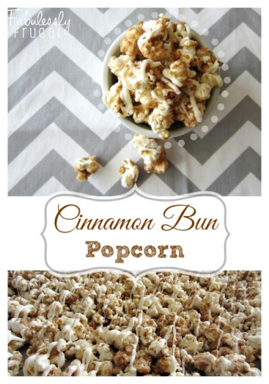 homemade-cinnamon-bun-caramel-popcorn-392x560