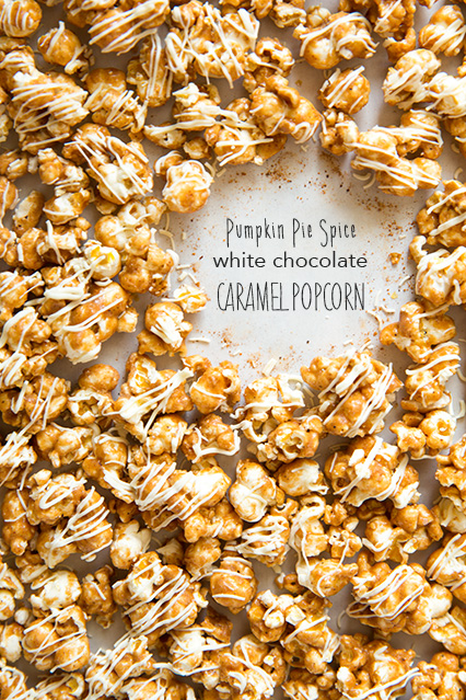 pumpkin-pie-spice-white-chocolate-caramel-popcorn4+text1