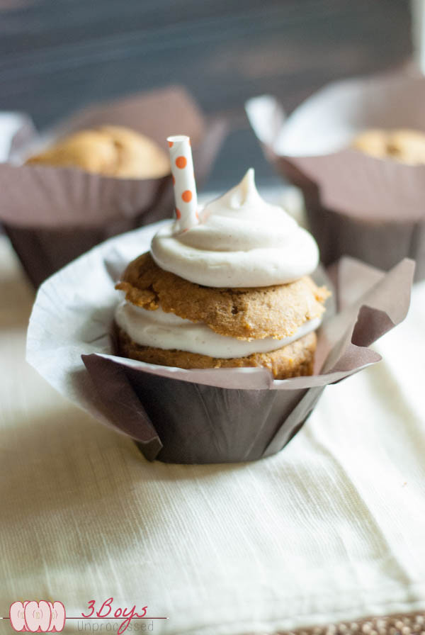 pumpkinwhoopie4-1-of-1