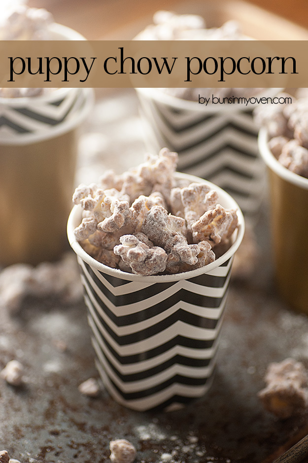 puppy-chow-popcorn-recipe-2