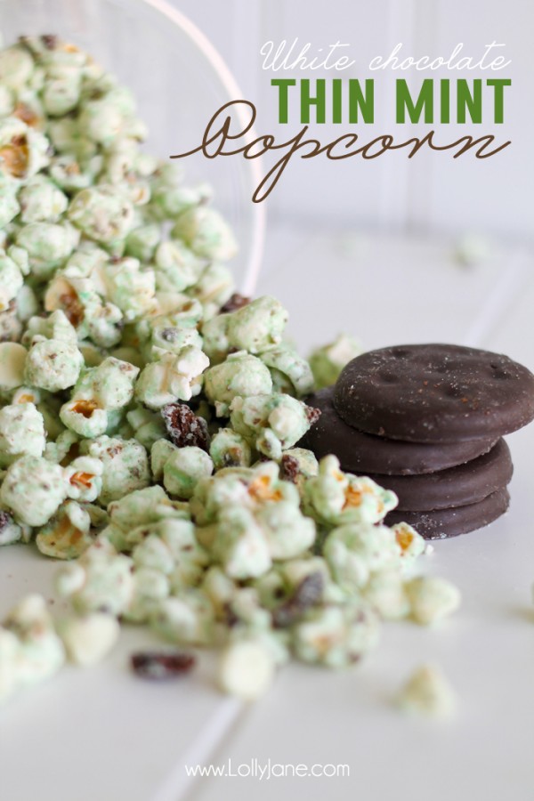 white-chocolate-thin-mint-popcorn-600x900