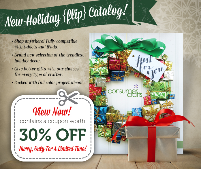 Holiday-catalog-image-Consumer-Crafts