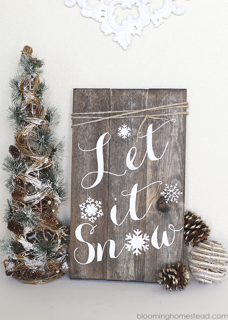 winter-wood-sign-copy