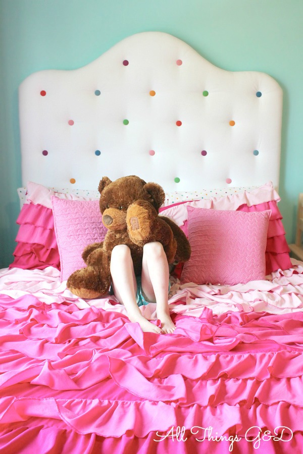 polka-dot-headboard-2a