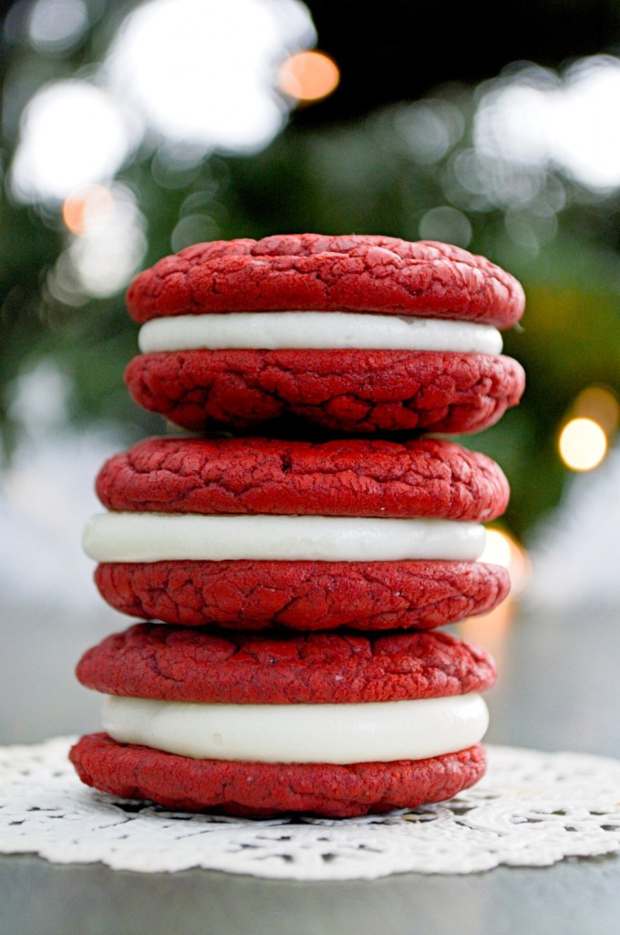 red-velvet-cookies-3-680x1024
