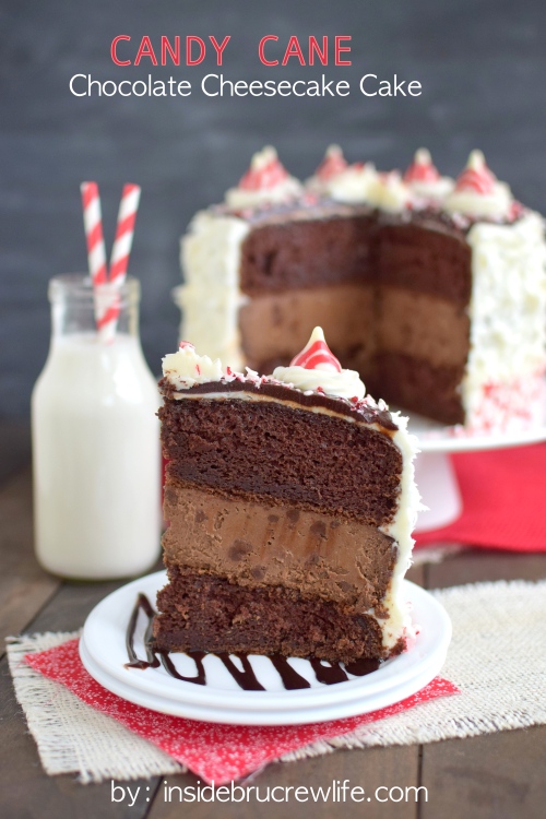 cc-Candy-Cane-Chocolate-Cheesecake-Cake-title-2