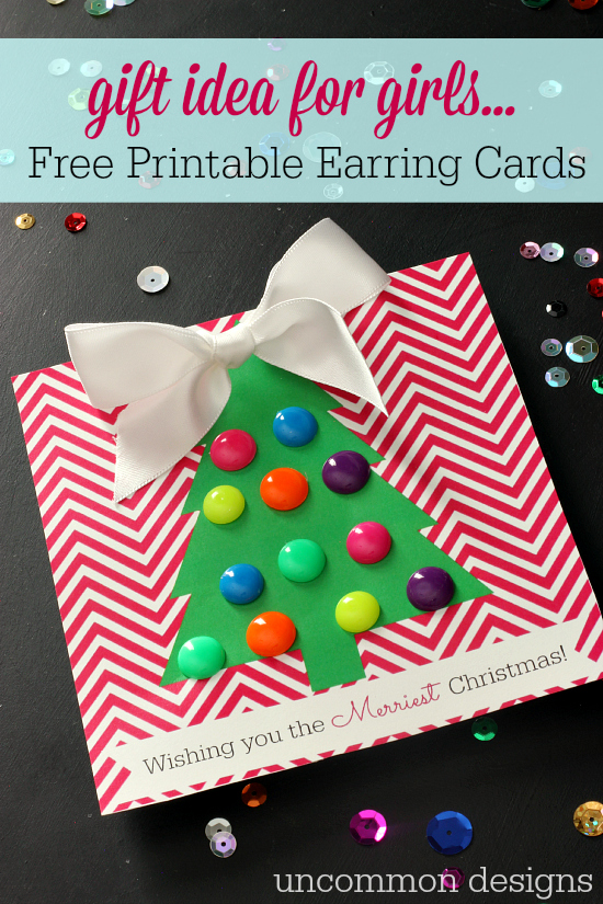 cc-Free-Printable-Earring-Cards-for-Christmas-