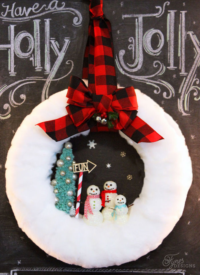 cc-glittery-snowman-wreath