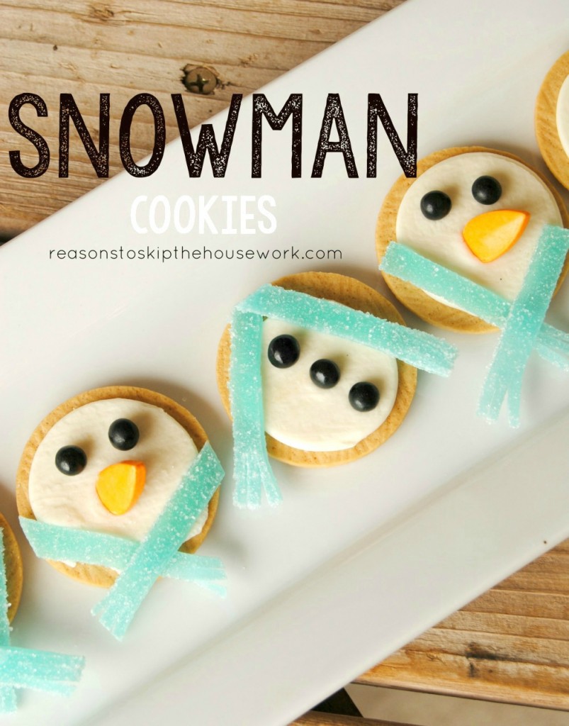 cc-snowmen-cookies-803x1024