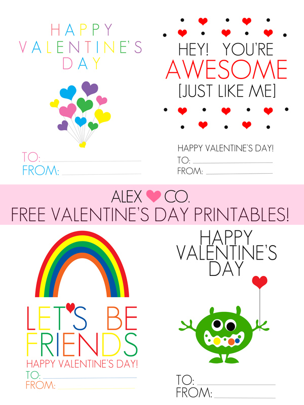 ALEX-AND-CO-PRINTABLES-FREE-VALENTINES-DAY-PRINTABLES