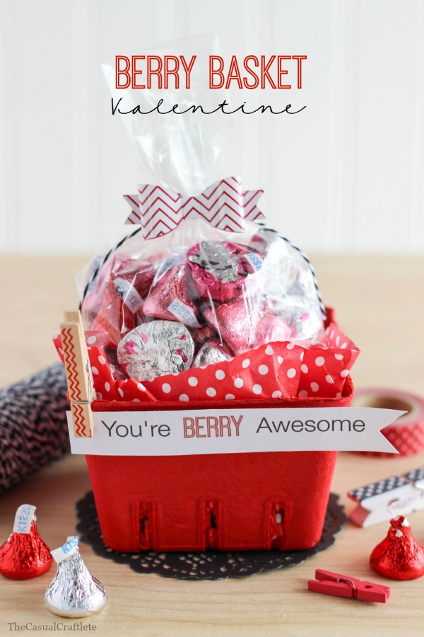 Berry-Basket-Valentine-from-www.thecasualcraftlete.com_