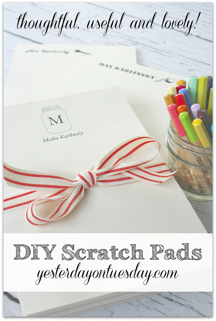 CC-DIY-Scratch-Pads-689x1024