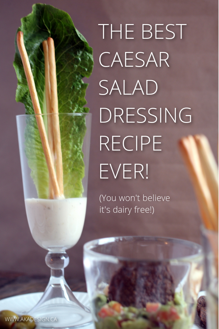 CC-THE-BEST-CAESAR-SALAD-DRESSING-EVER