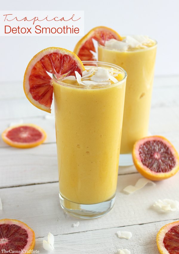 CC-Tropical-Detox-Smoothie-