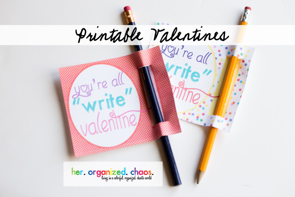 Free-Printable-Valentines-Her-Organized-Chaos-1024x683