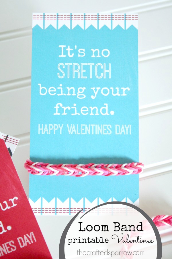 Loom-Band-Printable-Valentines