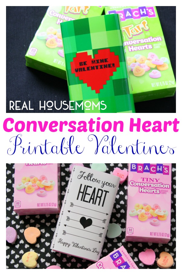 VALENTINESConversation-Heart-Printable-Valentines-by-DimplePrints-via-Real-Housemoms