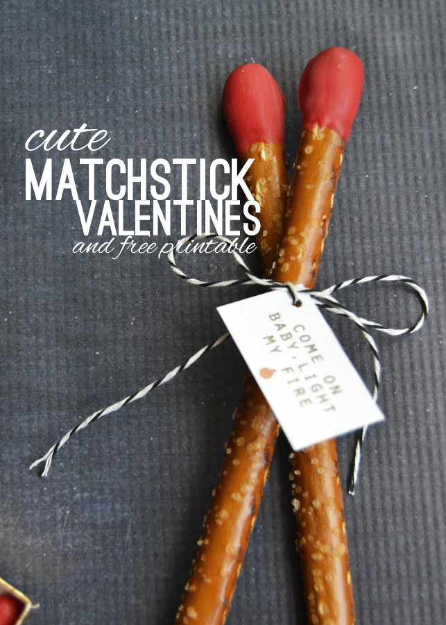 VALENTINESPretzel-Stick-Valentines-for-kids