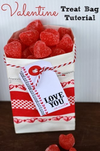 Valentine-Treat-Bag-Tutorial