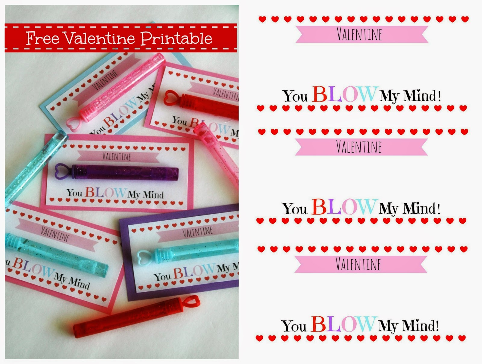 Valentine you blow my mind printable (1)