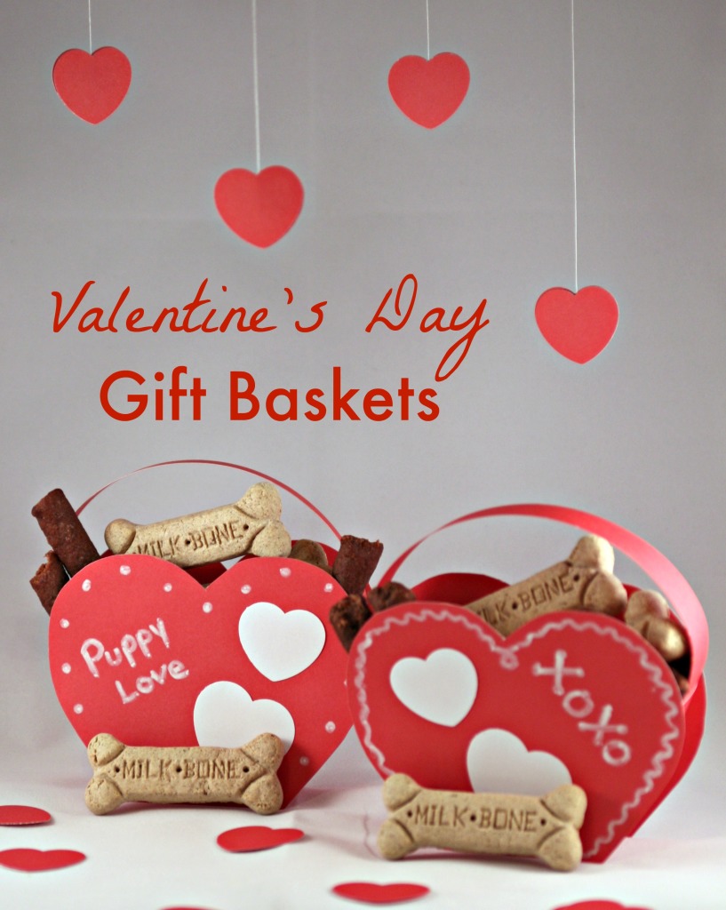 Valentines-Day-Treat-Baskets-Free-Printable-TreatThePups-817x1024