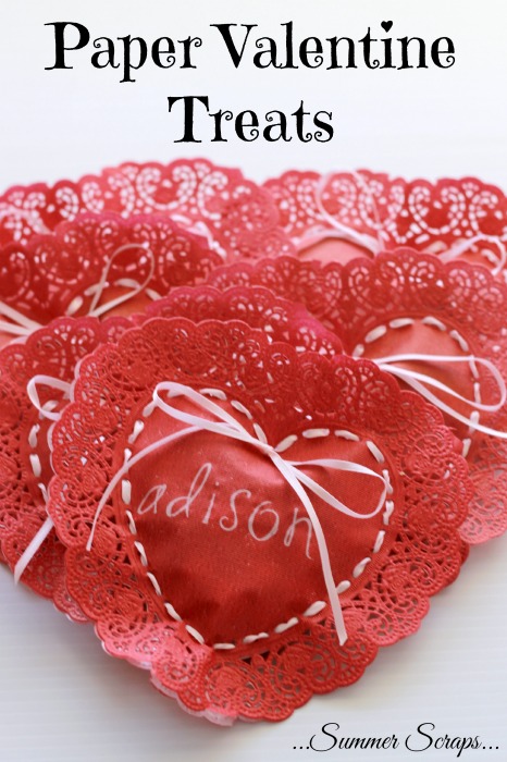 ValentinesPaper-Valentine-Treats